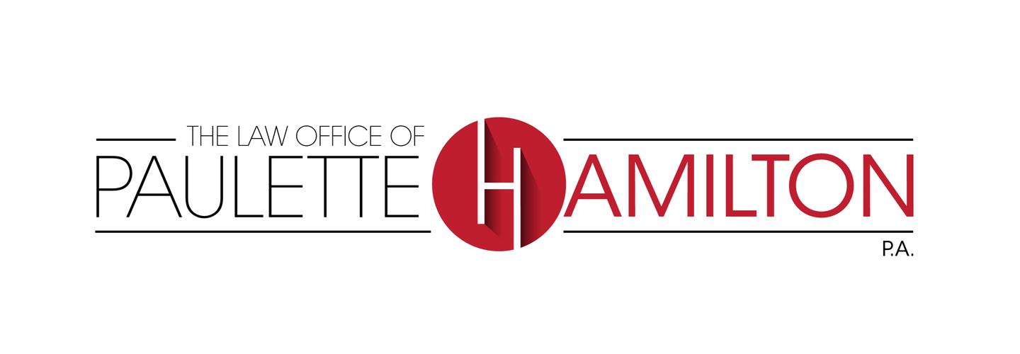 Law Office Of Paulette Hamilton Divorce Lawyers cover photo