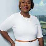 Law Office Of Paulette Hamilton Divorce Lawyers - photo 2