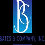 Bates & Company, Inc.