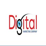 Digital Marketing Company Lahore - Digitizing Services in Lahore