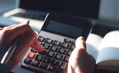 TaxLiance Group LLC - Tax Services