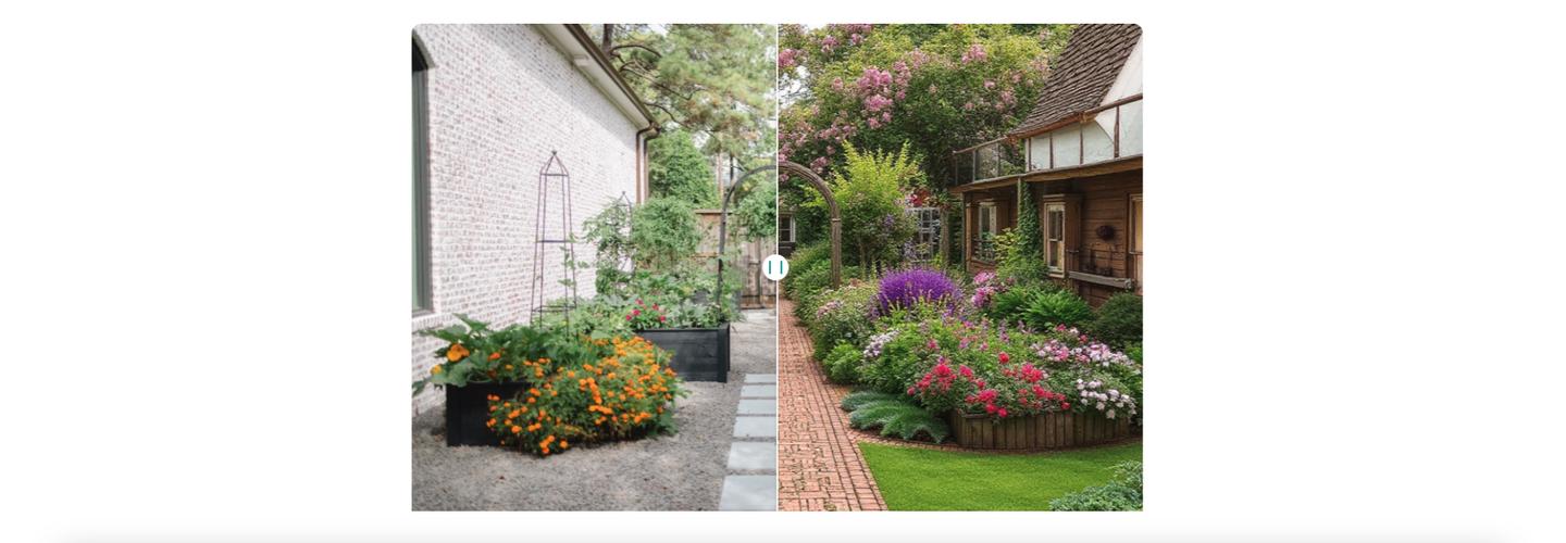 AIGardenPlanner cover photo