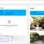 AIGardenPlanner - photo 2