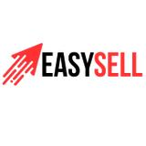 EasySell Cash Homebuyers - Real Estate in Columbus