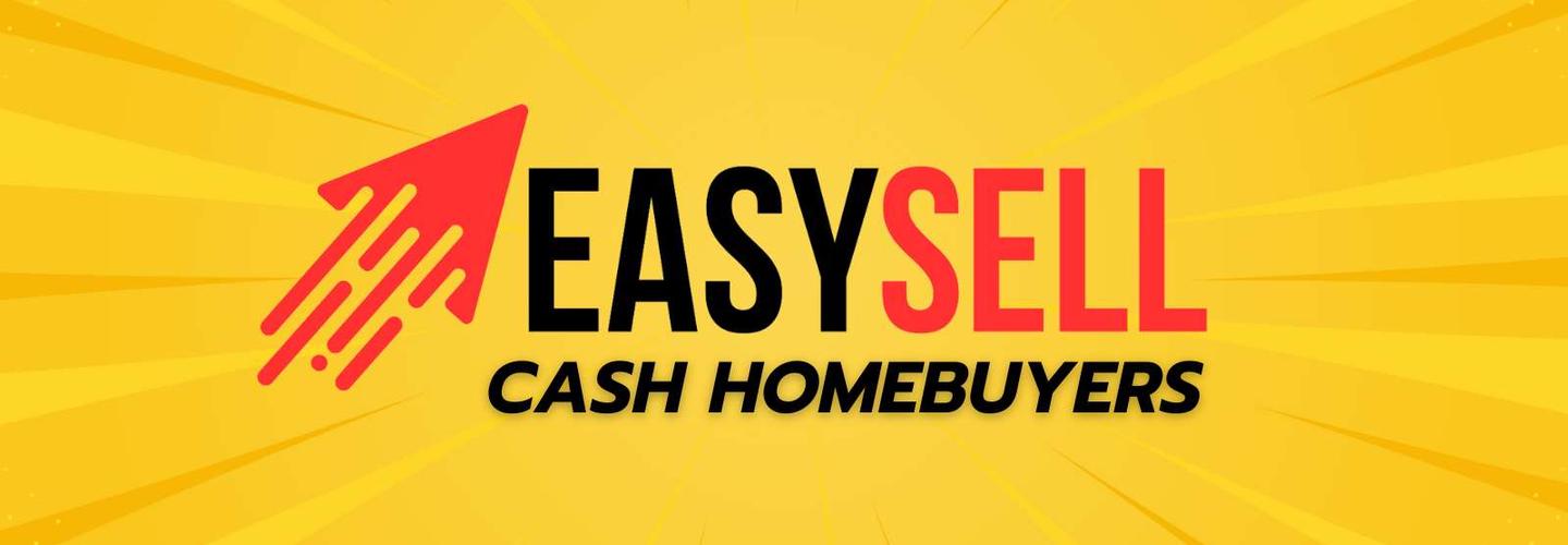 EasySell Cash Homebuyers cover photo