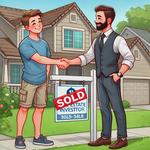 EasySell Cash Homebuyers - photo 1