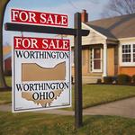 EasySell Cash Homebuyers - photo 2