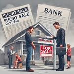 EasySell Cash Homebuyers - photo 3