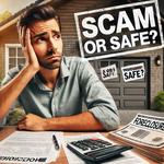 EasySell Cash Homebuyers - photo 4