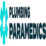 Plumbing Paramedics - Plumbing in Valparaiso
