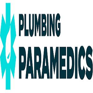 Plumbing Paramedics - Plumbing