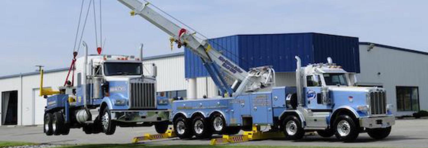 Ed's 24 Hour Service cover photo