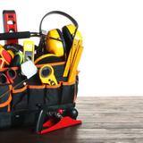  K&S handyman service - Painters & Decorators in Dickson