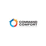 Command Comfort - Air Conditioning in Fountain Valley