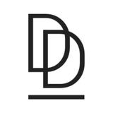 PT Designs Inc - Decorating Den Interiors - Interior Design in Damascus