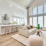 PT Designs Inc - Decorating Den Interiors - photo 1