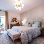 PT Designs Inc - Decorating Den Interiors - photo 2