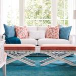 PT Designs Inc - Decorating Den Interiors - photo 3