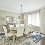 PT Designs Inc - Decorating Den Interiors - photo 4