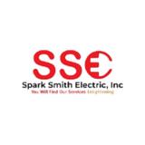 Spark Smith Electric, Inc - Home Automation in Richmond