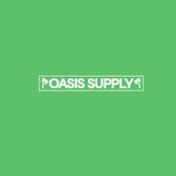 oasisupply