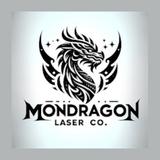 Mondragon Laser Co. - Engraving in Toledo