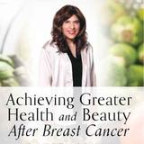 kathiefitzpatrickauthor - Publishing in Yakima