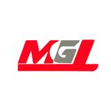 This business has been closed - Foundation Repair in Cordova