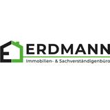 Erdmann Immobilien