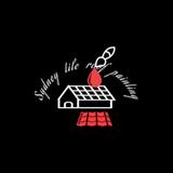 Sydney Tile Roof Painting - Home Services in Sydney