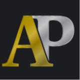 Asset Preservation Wealth & Tax, Financial Advisors