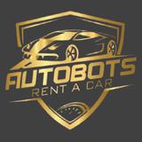 Autobots Rent A Car profile photo