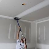 519 Drywall - Plasterer in Chatham-Kent