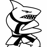 Action Karate Skippack - Martial Arts in Schwenksville