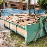 Lotter London - Waste Removal Services & Management in Langley