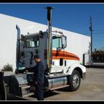 M.T. Mobile Field Services, Inc. - photo 1