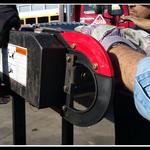 M.T. Mobile Field Services, Inc. - photo 3