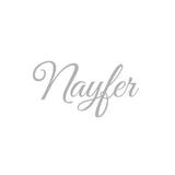 NAYFER.COM