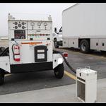 M.T. Mobile Field Services, Inc. - photo 4