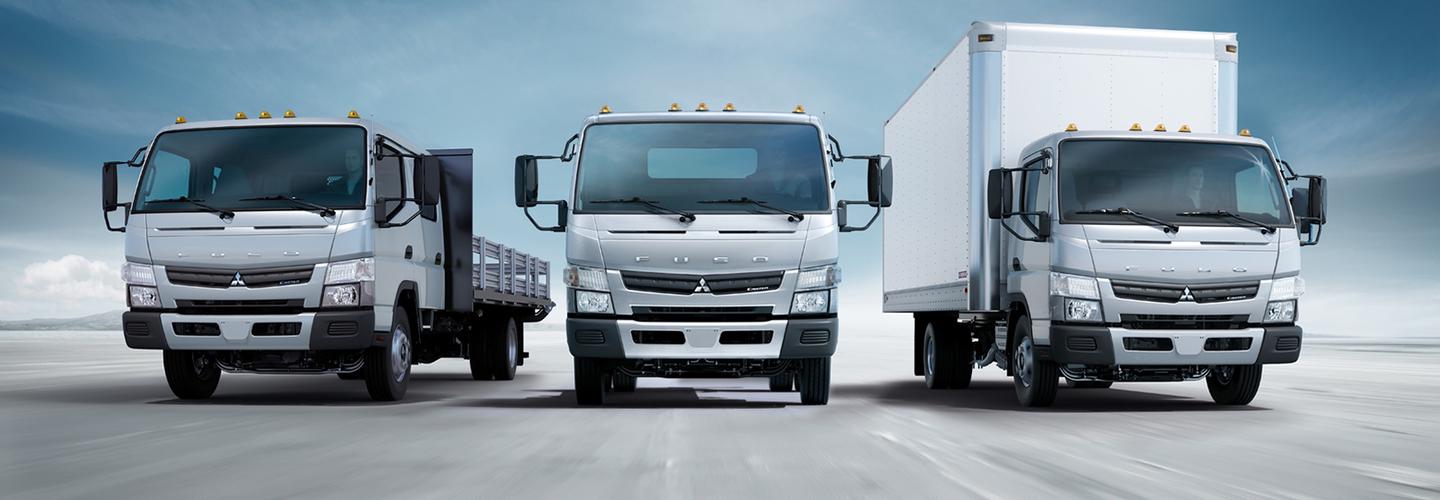 M.T. Mobile Field Services, Inc. cover photo