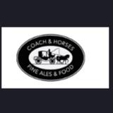 Coach & Horses Inn - Restaurants in Penzance