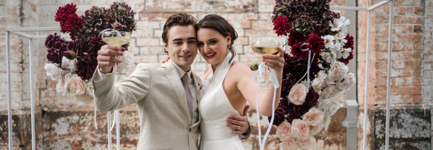 Coco Celebrations cover photo