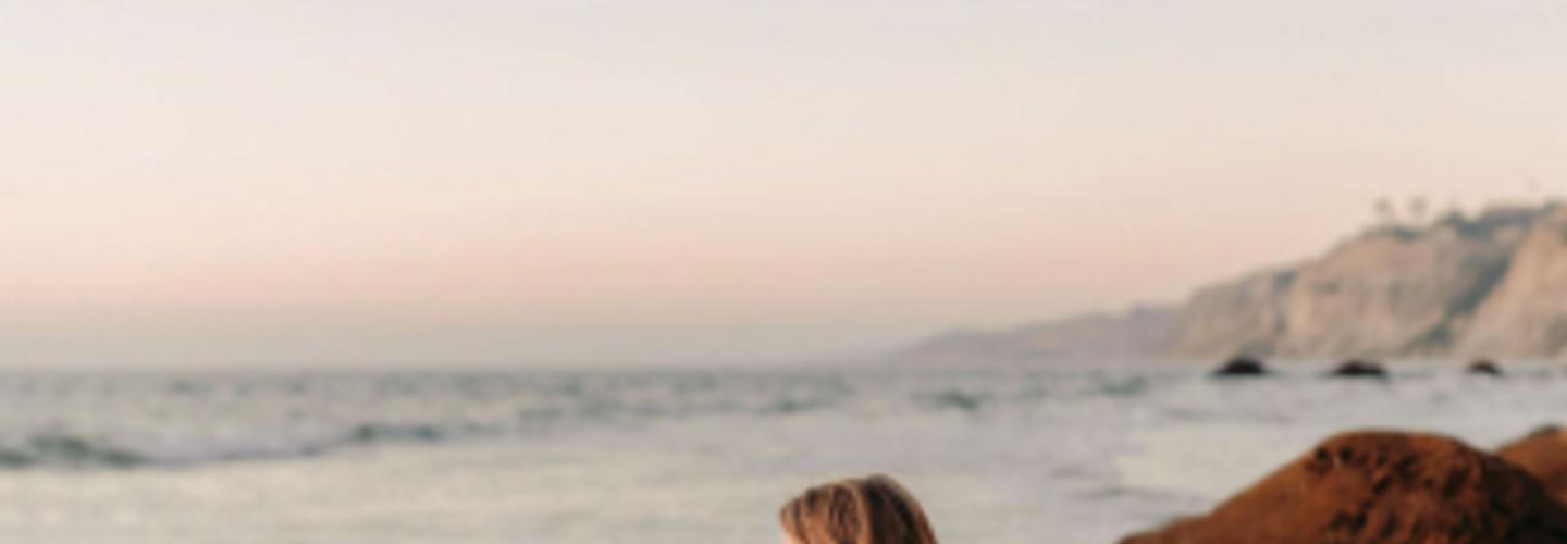 Paws Into Grace cover photo