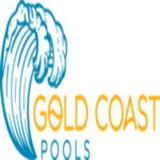 Gold Coast Pools - Pool Cleaners in Hartsville