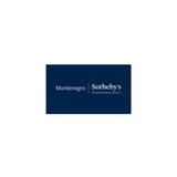 Montenegro Sotheby's Realty - Real Estate in Tiverton