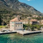 Montenegro Sotheby's Realty - photo 1