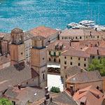 Montenegro Sotheby's Realty - photo 2