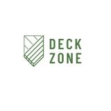 Deck Zone - Decks, Patios & Railings in Myerstown