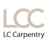 LC Carpentry - Carpenters & Joiners in Fetcham