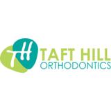 Taft Hill Ortho - Fort Collins - Orthodontists in Fort Collins